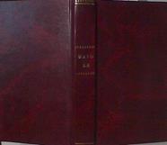 Mayo 68. Paris fue una fiesta( Vidal Villa) + La imaginación al poder ( Daniel Cohn Bendit) | 123167 | Vidal Villa, José María