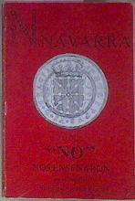 Navarra Lo Que No Nos Enseñaron | 40236 | Estornés Lasa José