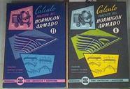 Cálculo Práctico del Hormigón Armado I-II | 170436 | Arquero Esteban, Francisco