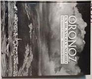 Oronoz En Blanco Y Negro Una Mirada Desconocida 1950 1965 | 54531 | Manuel Durán Blázquez, Oronoz Juan Antonio F