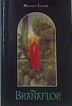 Brañaflor | 77105 | Llano, Manuel/Prólogo de Miguel Artigas