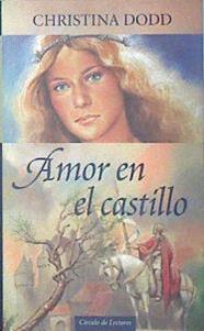 Amor En El Castillo | 13169 | Dodd Christina