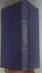 El Bosque En Llamas | 50220 | Oliver Curwood James