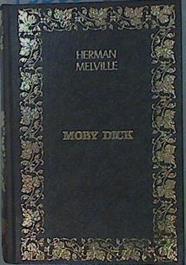 Moby Dick | 152585 | Melville, Herman