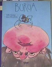 Burua | 167517 | Añorga, Pello (1956- )