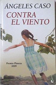 Contra el viento | 90704 | Caso, Angeles