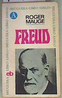 Freud | 159186 | Roger Mauge