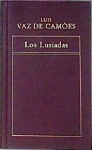 Los Lusiadas | 39760 | Vaz De Camoes, Luis