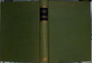 Anibal La lucha por el poder en el mediterraneo | 144332 | Sir Gavin de Beer