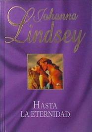 Hasta la eternidad | 85975 | Lindsey, Johanna