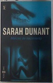 Marcas de nacimiento | 129312 | Dunant, Sarah