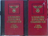 La Historia Vivida En Los Campos De Exterminación Nazis.La Técnica Del Exterminio 1y2 | 46183 | Reiner Silvain