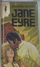 Jane Eyre | 176664 | Charlotte Bronte
