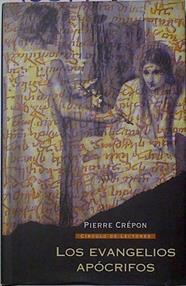 Los Evangelios Apocrifos | 18349 | Crepon Pierre