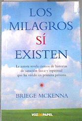 Los milagros sí existen | 177295 | Briege McKenna