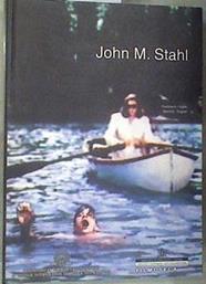 John M. Stahl  Filmoteca Nacional, castellano inglés | 179410 | VVAA