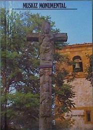 Muskiz Monumental | 63306 | Valverde José Ramón