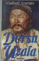 Dersu Uzala | 178386 | Arseniev, Vladimir