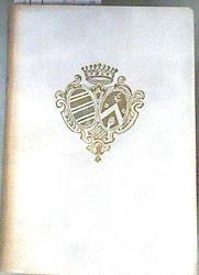 La dernière favorite   l'extraordinaire aventure de madame du Barry | 175886 | André Lambert