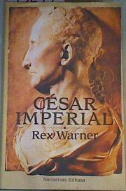 César imperial | 95297 | Warner, Rex
