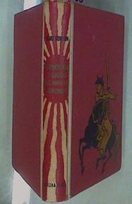 Esplendor Y Caída Del Imperio Japonés. Desde Los Sangrientos Días De Los Samurais Has | 56935 | Gordon Gary