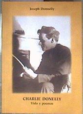 Charlie Donnelly : vida y poemas | 186162 | Donnelly, Joseph
