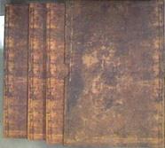 Dutch Brazil Cuthbert Pudsey : journal of a residence in Brazil | 181248 | Dante Martins Teixeira, Nelson Papavero