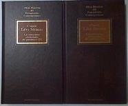 Las estructuras elementales del parentesco, I- II ( Completo ) | 94282 | Lévi-Strauss, Claude