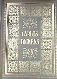 Charles Dickens Obras selectas Oliver Twist - David Coppefield | 170164 | Dickens, Charles