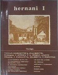 Hernani 1 | 182829 | Goicoechea Aramburu, Tomás