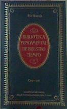 Pio Baroja Cuentos | 89339 | Baroja, Pío