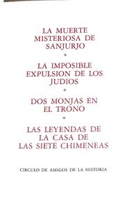 La Muerte de Sanjurjo y otros Vol XI. La muerte misteriosa de sanjurjo  La imposible expulsión de | 188470 | César Ballesterb/Varios Autores