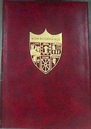 Mila Euskal Olerki Eder tomo I | 177446 | Onaindia Baseta, Santiago/Aita Onaindia