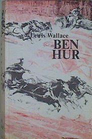 Benhur ( Ben Hur ) | 11211 | Wallace Lewis