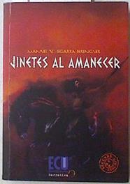 Jinetes al Amanecer | 126518 | Manuel V/Segarra Berenguer