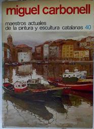 Miguel Carbonell | 125633 | Marrodán, Mario Ángel