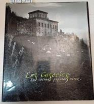 Los caseríos, la cocina popular vasca | 111954 | Lapitz Mendía, Juan José