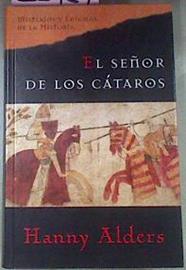 El Señor De Los Cataros | 22929 | Alders Hanny