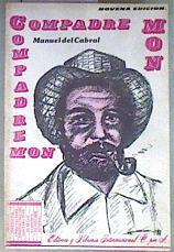 Compadre Mon | 180890 | Cabral, Manuel del