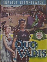 Quo Vadis | 65072 | Sienkiewicz Enrique