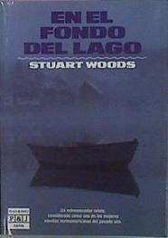 En El Fondo Del Lago | 20307 | Woods Stuart
