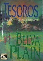Tesoros | 176262 | Plain, Belva