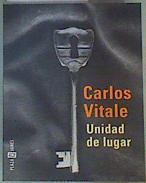 Unidad de lugar | 161102 | Vitale, Carlos