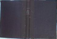 Goya Su Vida Y Sus Obras | 44611 | Pompey Francisco