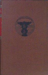 La Batalla De Inglaterra | 46354 | Clark Ronald W