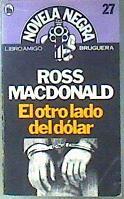 El Otro Lado Del Dolar | 7362 | Macdonald Ross
