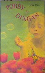 Pobby y Dingan | 173002 | Rice, Ben