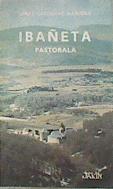 Ibañeta pastorala | 170315 | Casenave Harriguilie, Jean/Casenave Harigile, Junes