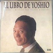 El libro de Yoshio: trucos y masajes por Yoshio Murakami | 88192 | Murakami, Yoshio
