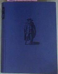 Patapalo | 41533 | Soler, Bartolomé